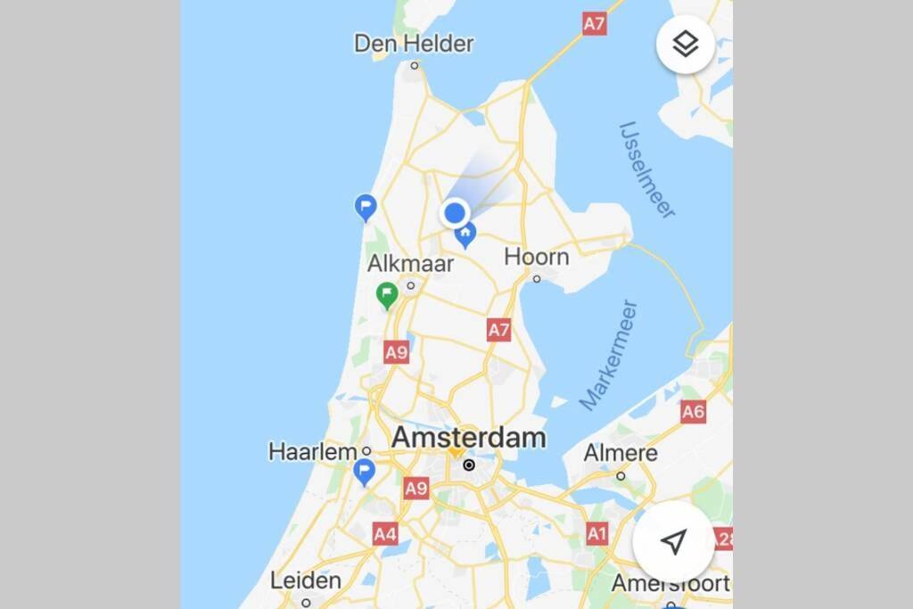 Apartmán De Oude Smederij Voor 2 Personen In 'T Veld De Leijen Exteriér fotografie