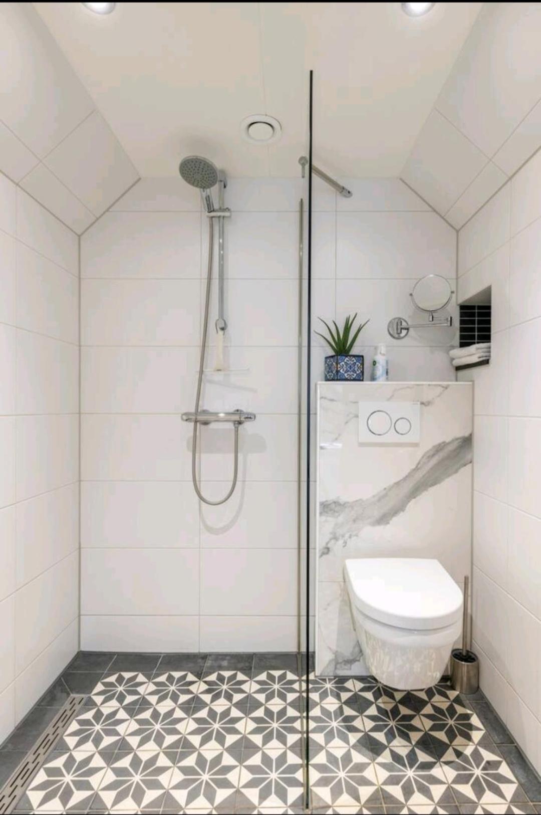 Apartmán De Oude Smederij Voor 2 Personen In 'T Veld De Leijen Exteriér fotografie