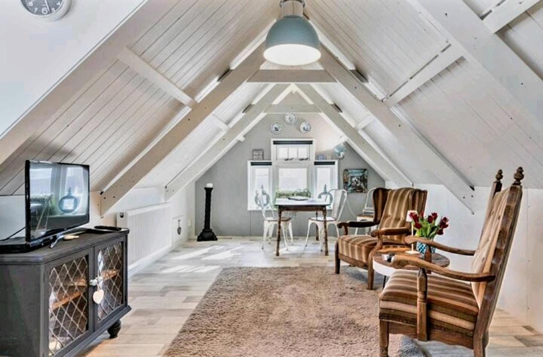 Apartmán De Oude Smederij Voor 2 Personen In 'T Veld De Leijen Exteriér fotografie