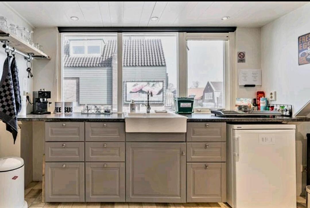 Apartmán De Oude Smederij Voor 2 Personen In 'T Veld De Leijen Exteriér fotografie