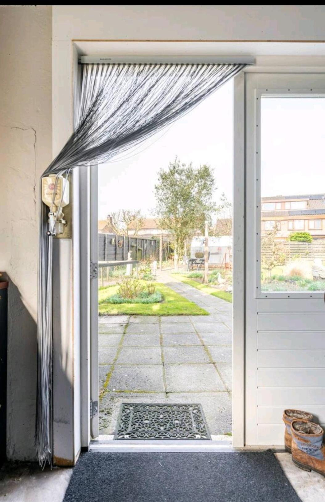 Apartmán De Oude Smederij Voor 2 Personen In 'T Veld De Leijen Exteriér fotografie